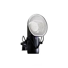 ASTON MICROPHONES ELEMENT BUNDLE Condenser Microphone 20-20.000 Hz - Aston Microphones