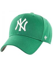 47 Brand MLB New York Yankees Kids Cap BRAC17CTPKY