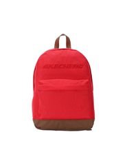 Skechers Denver Backpack S119102-thumb-2