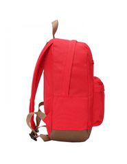 Skechers Denver Backpack S119102-thumb-1