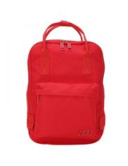 Skechers Saint Louis Backpack S121402