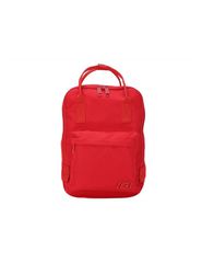 Skechers Saint Louis Backpack S121402-thumb-1