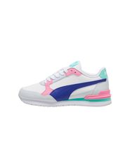 Puma ST Runner v4 LW shoes 399068 06