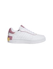 Adidas Postmove SE W IG3795 shoes