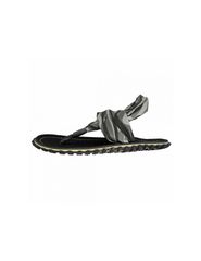 Gumbies Slingback Sandals W GUSASLI001