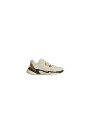 Adidas X9000L3 W GX7742 Shoes