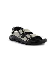 Birkenstock Mogami M 1027089 sandals