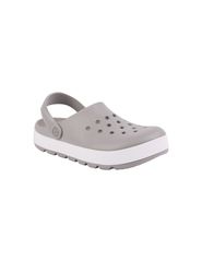 Men's Sandals NIKO 92800617088