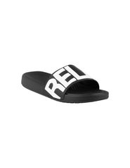 Men's Flip Flops SPEEDY 92800617178