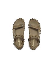 Gumbies Tracker Sandals M GUSATRA018 sandals