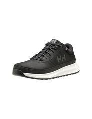 Helly Hansen Beckett M 11991 990 Waterproof Boots