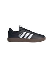Adidas VL Court 30 M ID6286 shoes