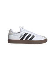 Adidas VL Court 30 M ID6285 shoes