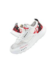 Reebok Legacy M GW9699 shoes