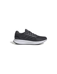 Adidas Runfalcon 5 M IE8819 shoes