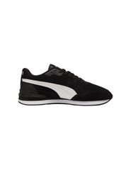 Puma ST Runner v4 SD M 399665 01 shoes