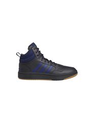 Adidas Hoops 30 Mid Wtr M IF2635 shoes