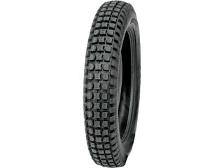 ΚΑΙΝΟΥΡΙΟ!!! - Λάστιχο μηχανής Pirelli MT 43 Pro Trial 4.00-18 64P Tube Type Πίσω