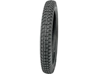 ΚΑΙΝΟΥΡΙΟ!!! - Λάστιχο μηχανής Pirelli MT 43 Pro Trial 2.75-21 45P Tube Type Εμπρός