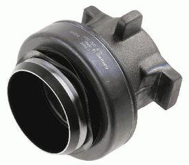 ΡΟΥΛΕΜΑΝ ΣΥΜΠΛΕΚΤΗ ASTRONIC για SETRA Series 400