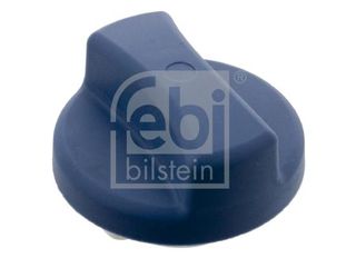 ΤΑΠΑ ADBLUE (ΜΠΛΕ) TRAVEGO TOURISMO SETRA 415 για MERCEDES-BENZ OH Series