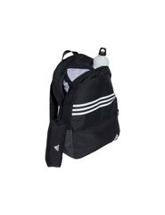 Adidas Classic Horizontal 3S backpack IZ1895-thumb-3
