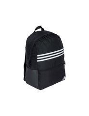 Adidas Classic Horizontal 3S backpack IZ1895-thumb-2
