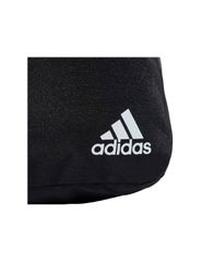 Adidas Classic Horizontal 3S backpack IZ1895-thumb-4