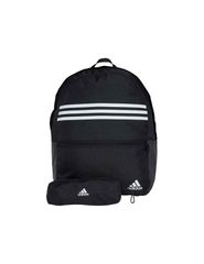 Adidas Classic Horizontal 3S backpack IZ1895