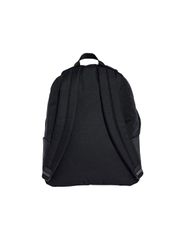 Adidas Classic Horizontal 3S backpack IZ1895-thumb-1