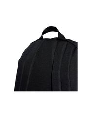 Adidas Classic Horizontal 3S backpack IZ1895-thumb-5