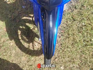 Lifan LF 125 2026 Ετοιμο/το σε όλα τα χρώματα-thumb-23