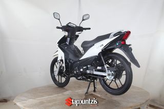 Lifan LF 125 2026 Ετοιμο/το σε όλα τα χρώματα-thumb-54