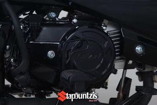 Lifan LF 125 2026 Ετοιμο/το σε όλα τα χρώματα-thumb-60