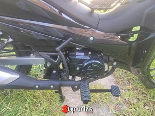 Lifan LF 125 2026 Ετοιμο/το σε όλα τα χρώματα-thumb-37