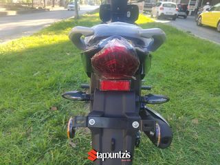 Lifan LF 125 2026 Ετοιμο/το σε όλα τα χρώματα-thumb-41