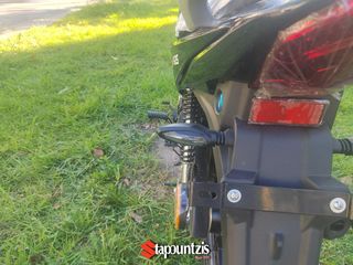 Lifan LF 125 2026 Ετοιμο/το σε όλα τα χρώματα-thumb-42