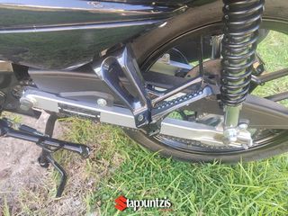Lifan LF 125 2026 Ετοιμο/το σε όλα τα χρώματα-thumb-43