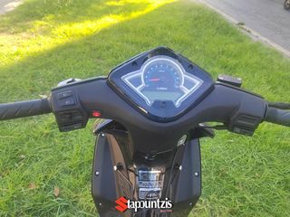 Lifan LF 125 2026 Ετοιμο/το σε όλα τα χρώματα-thumb-46