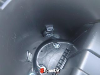 Lifan LF 125 2026 Ετοιμο/το σε όλα τα χρώματα-thumb-51