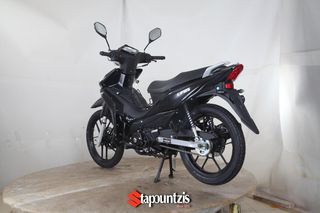Lifan LF 125 2026 Ετοιμο/το σε όλα τα χρώματα-thumb-63
