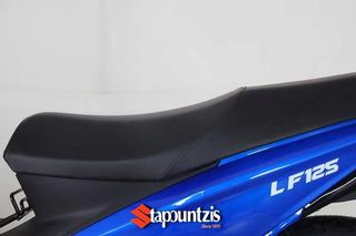 Lifan LF 125 2026 Ετοιμο/το σε όλα τα χρώματα-thumb-69