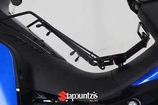 Lifan LF 125 2026 Ετοιμο/το σε όλα τα χρώματα-thumb-70