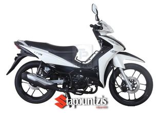Lifan LF 125 2026 Ετοιμο/το σε όλα τα χρώματα-thumb-72