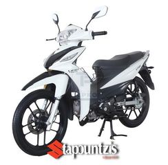 Lifan LF 125 2026 Ετοιμο/το σε όλα τα χρώματα-thumb-73