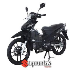 Lifan LF 125 2026 Ετοιμο/το σε όλα τα χρώματα-thumb-74