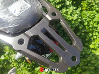 Lifan LF 125 2026 Ετοιμο/το σε όλα τα χρώματα-thumb-47