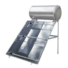 ΚΑΛΥΜΜΑ ΓΙΑ ΗΛΙΑΚΟ ΠΑΝΕΛ ΜΕ ΙΜΑΝΤΕΣ 125Χ150cm HC 21015A