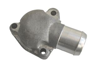 Λαιμός θερμοστάτη κλαρκ NISSAN EH01M15 engine: SD25