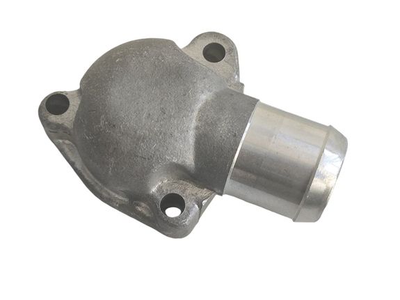Λαιμός θερμοστάτη κλαρκ NISSAN EH01M15 engine: SD25